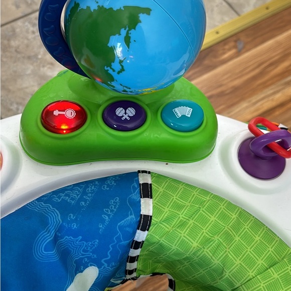 Jumper - Picture 3 of 5